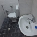 Kirayə (aylıq) 3 otaqlı Yeni Tikili, Əhmədli metrosu, Əhmədli, Xətai rayonu 7