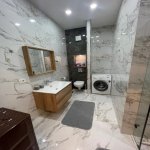 Аренда 2 комнатная Новостройка, Nizami метро, Каспиан Плаза, Ясамал район 11