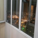 Satılır 3 otaqlı Yeni Tikili, 20 Yanvar metrosu, 9-cu mikrorayon, Binəqədi rayonu 10