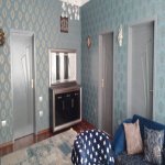 Kirayə (günlük) 5 otaqlı Həyət evi/villa Quba 32