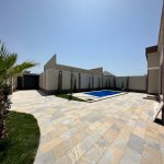 Satılır 4 otaqlı Bağ evi, Mərdəkan, Xəzər rayonu 16
