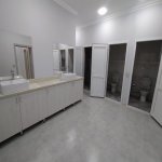 Kirayə (aylıq) 6 otaqlı Ofis, Nəriman Nərimanov metrosu, Nərimanov rayonu 18