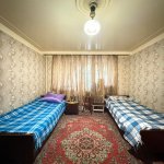 Satılır 2 otaqlı Köhnə Tikili, Həzi Aslanov metrosu, Əhmədli, Xətai rayonu 6