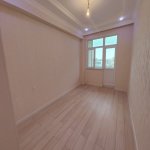 Satılır 2 otaqlı Yeni Tikili Xırdalan 18