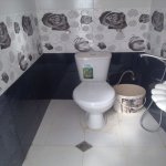 Satılır 3 otaqlı Həyət evi/villa, Binəqədi qəs., Binəqədi rayonu 17