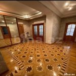 Аренда 3 комнат Новостройка, м. Эльмляр Академиясы метро, Ясамал район 13