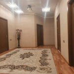 Kirayə (aylıq) 4 otaqlı Yeni Tikili, İnşaatçılar metrosu, Yeni Yasamal qəs., Yasamal rayonu 5