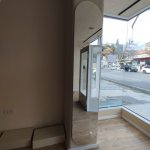 Kirayə (aylıq) Obyekt, Gənclik metrosu, Nəsimi rayonu 5
