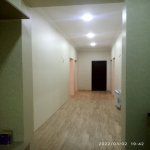 Satılır 4 otaqlı Həyət evi/villa, Suraxanı qəs., Suraxanı rayonu 7