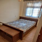 Kirayə (aylıq) 2 otaqlı Həyət evi/villa, Bayıl qəs., Səbail rayonu 8