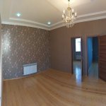 Satılır 5 otaqlı Həyət evi/villa, Mərdəkan, Xəzər rayonu 12