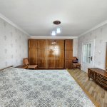 Продажа 2 комнатная Вторичка, 6-ой микрорайон район 5