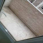 Продажа 3 комнатная Новостройка Хырдалан 12