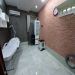 Kirayə (aylıq) Obyekt, Nizami metrosu, Yasamal rayonu 14