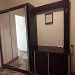 Satılır 2 otaqlı Yeni Tikili, Həzi Aslanov metrosu, H.Aslanov qəs., Xətai rayonu 3