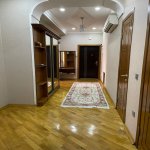 Satılır 3 otaqlı Yeni Tikili, 28 May metrosu, Nəsimi rayonu 3