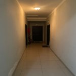 Kirayə (aylıq) 2 otaqlı Yeni Tikili, 20 Yanvar metrosu, Yasamal qəs., Yasamal rayonu 12