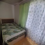 Satılır 3 otaqlı Köhnə Tikili Sumqayıt 10