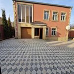 Продажа 6 комнатная Дома/Виллы, пос. Бакиханова, Айгюн Малл, Сабунчу район 12