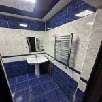 Kirayə (aylıq) 2 otaqlı Yeni Tikili, Masazır, Abşeron rayonu 8