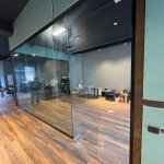 Kirayə (aylıq) Obyekt, 28 May metrosu, Nəsimi rayonu 7