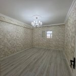 Продажа 2 комнатная Новостройка, Масазыр, Абшерон район 5