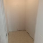 Satılır 2 otaqlı Yeni Tikili, Sumqayıt Bulvarı rayonu 5