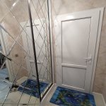 Satılır 3 otaqlı Köhnə Tikili, Yeni Günəşli qəs., Suraxanı rayonu 11