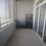 Kirayə (aylıq) 4 otaqlı Ofis, Yasamal rayonu 10
