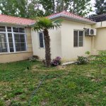 Satılır 5 otaqlı Bağ evi, Novxanı, Abşeron rayonu 41