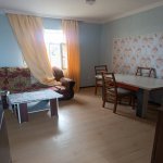 Satılır 3 otaqlı Həyət evi/villa Qəbələ 3