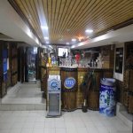 Satılır Obyekt, Neftçilər metrosu, Bakıxanov qəs., Sabunçu rayonu 4