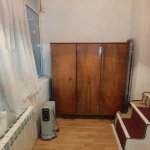 Kirayə (aylıq) 2 otaqlı Köhnə Tikili, Nəriman Nərimanov metrosu, Nərimanov rayonu 5