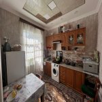 Satılır 3 otaqlı Həyət evi/villa Sumqayıt 2