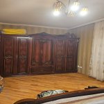 Satılır 2 otaqlı Yeni Tikili, Nəriman Nərimanov metrosu, Nərimanov rayonu 6