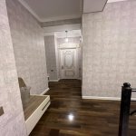 Satılır 4 otaqlı Yeni Tikili, Nəsimi rayonu 8