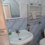 Kirayə (aylıq) 3 otaqlı Həyət evi/villa Xırdalan 9