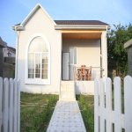 Kirayə (günlük) 3 otaqlı Həyət evi/villa İsmayıllı 15