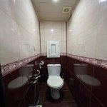 Продажа 3 комнатная Вторичка, пос. Йени Гюняшли, Сураханы район 9