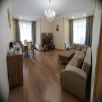 Продажа 4 комнатная Новостройка, м. 20 Января метро, Ясамал район 5