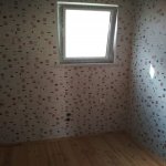 Satılır 2 otaqlı Həyət evi/villa Xırdalan 3