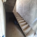Satılır 6 otaqlı Həyət evi/villa, Zabrat qəs., Sabunçu rayonu 25