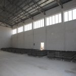 Kirayə (aylıq) Obyekt, Xəzər rayonu 11
