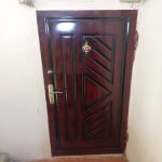 Satılır 3 otaqlı Köhnə Tikili, Hövsan qəs., Suraxanı rayonu 13