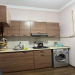 Kirayə (aylıq) 3 otaqlı Yeni Tikili, Elmlər akademiyası metrosu, Yasamal qəs., Yasamal rayonu 5