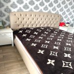 Satılır 2 otaqlı Yeni Tikili, Əhmədli metrosu, Xətai rayonu 11