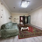 Аренда 2 комнатная Вторичка, м. Мемар Аджеми метро, 3-ий микрорайон, Насими район 1