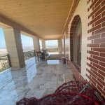 Satılır 6 otaqlı Həyət evi/villa, Masazır, Abşeron rayonu 3