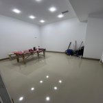 Аренда 4 комнат Офис, м. Хетаи метро, Хетаи район 11