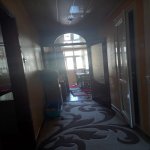 Satılır 3 otaqlı Köhnə Tikili Sumqayıt 11